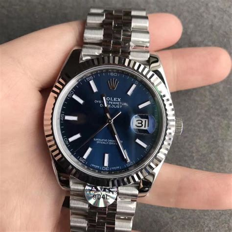 best rolex datejust homage watch|clone Rolex Datejust automatic movement.